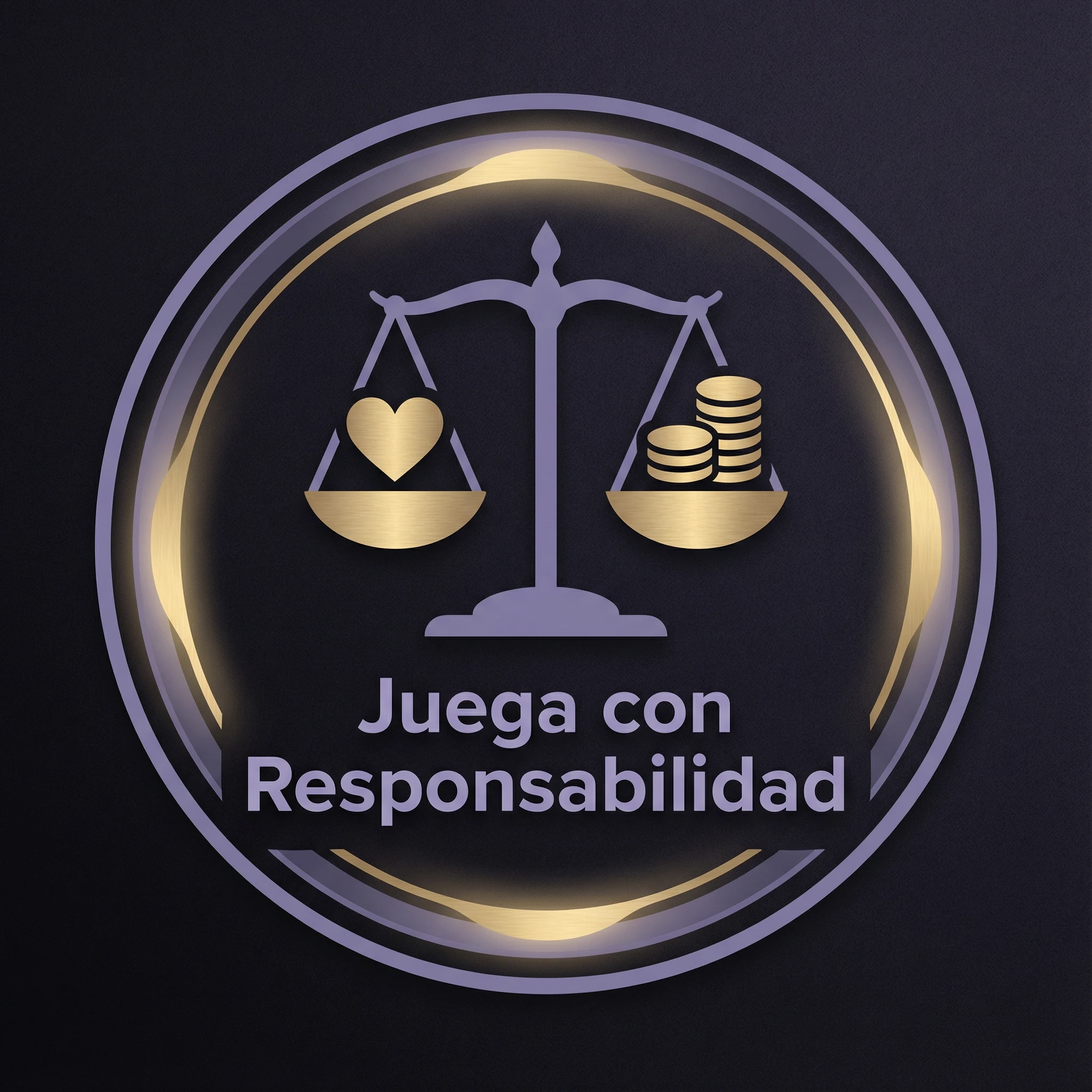 Programa de lealtad VIP con recompensas